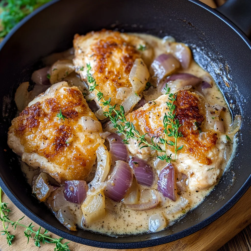 Pollo