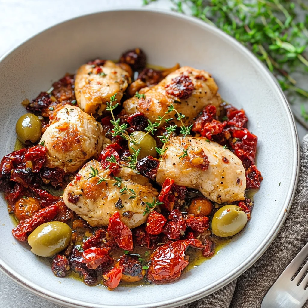 Pollo
