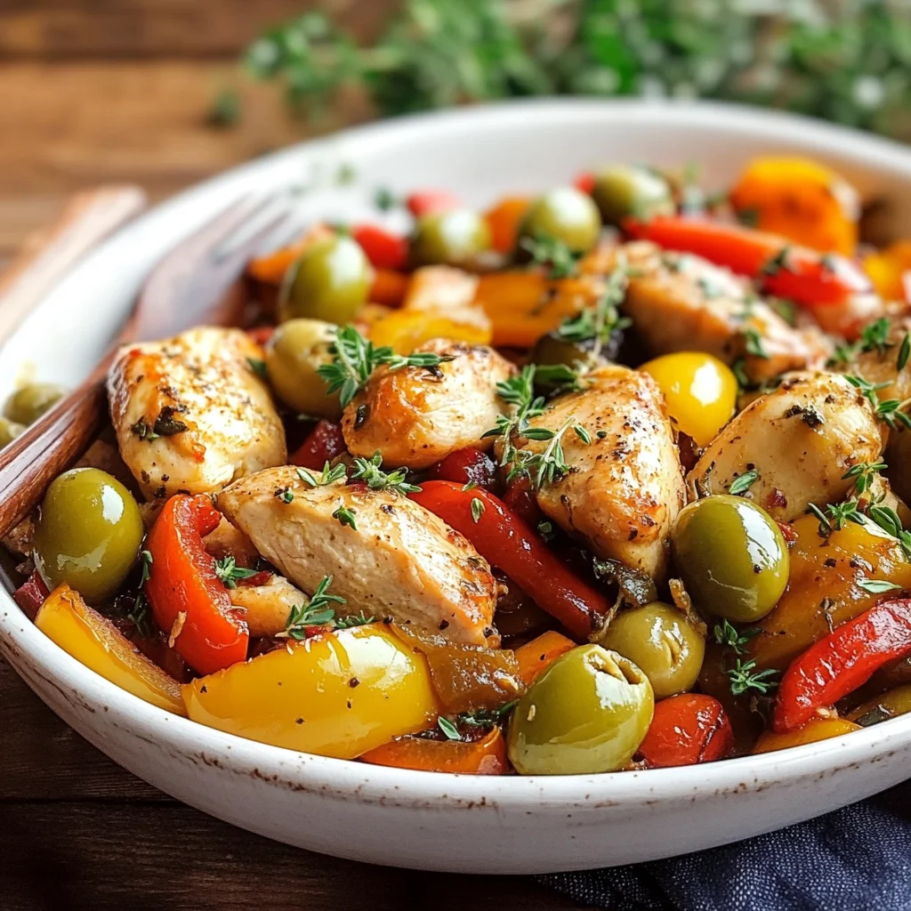 Pollo