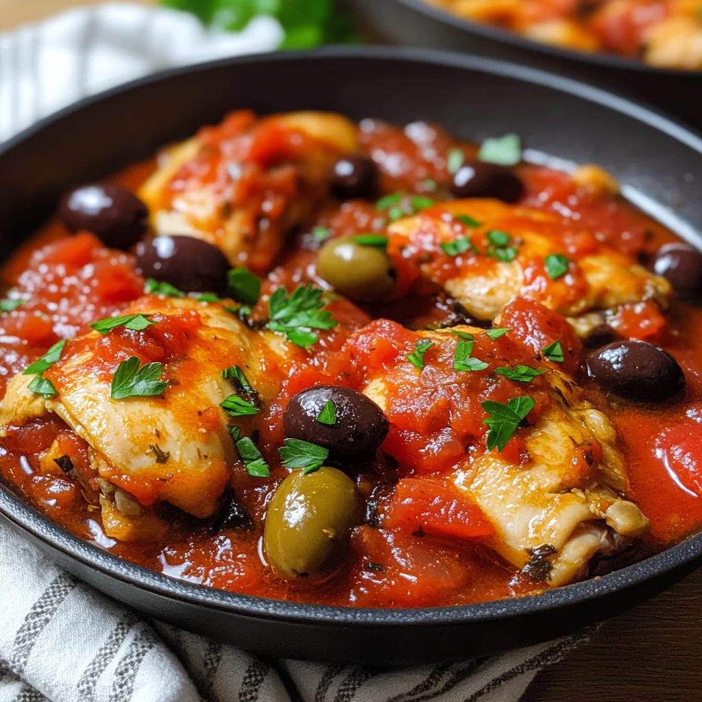Pollo