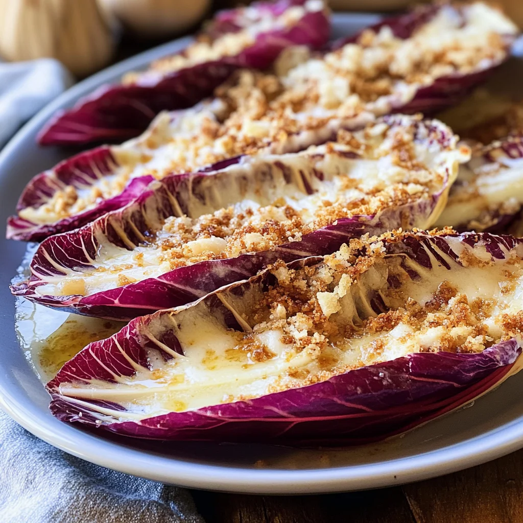 Radicchio