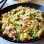 Riso alla cantonese