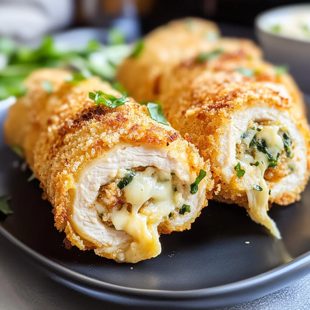 Rotolini