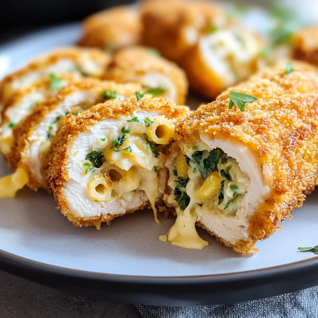 Rotolini