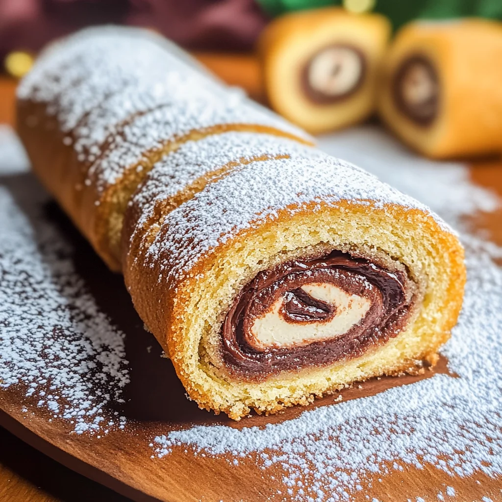 Rotolo