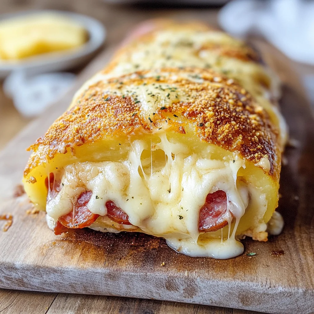Rotolo