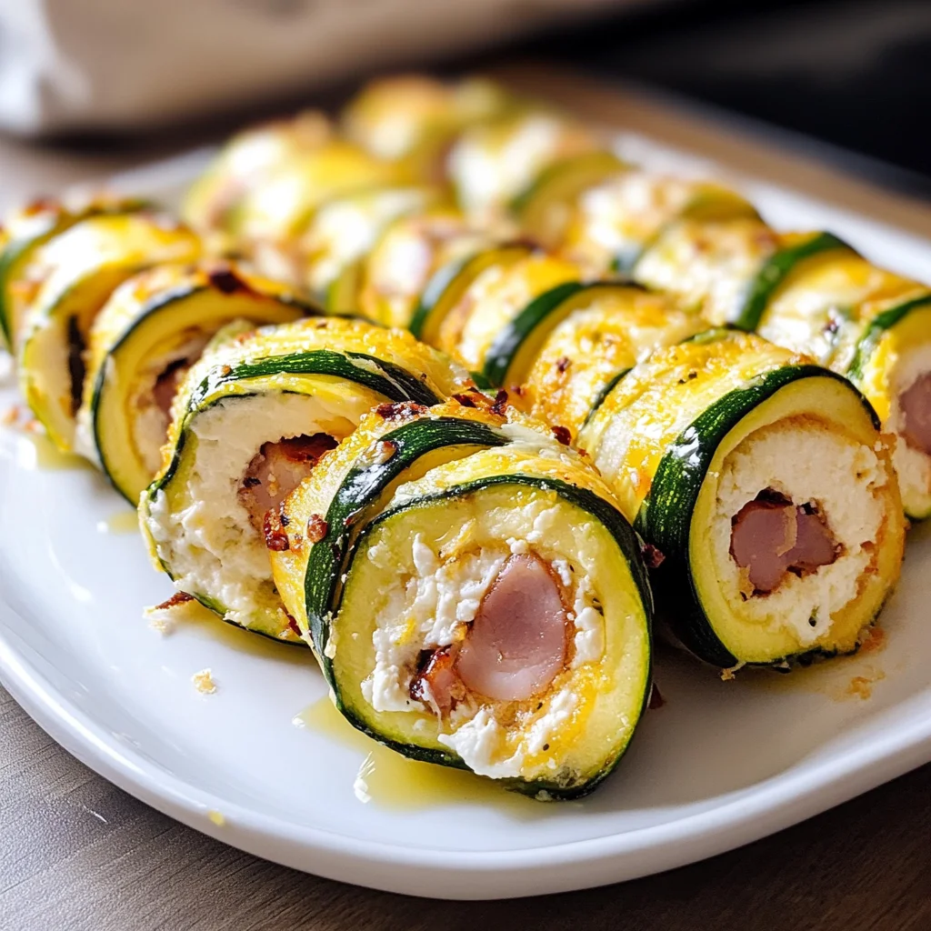 Rotolo