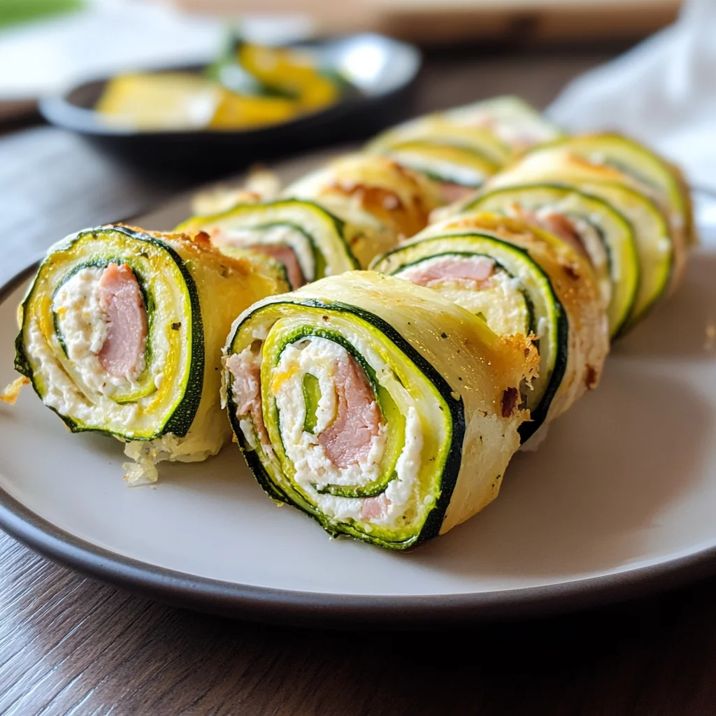 Rotolo