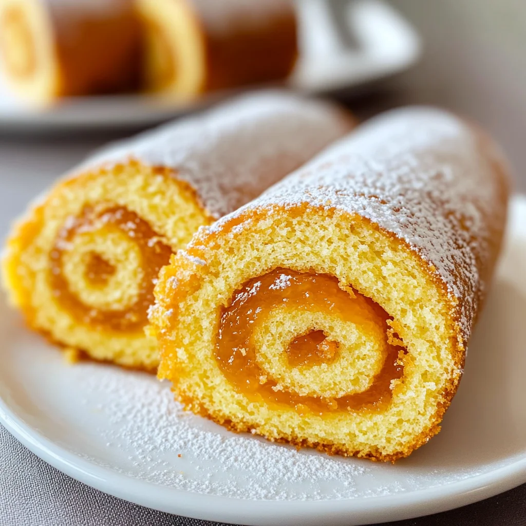 Rotolo
