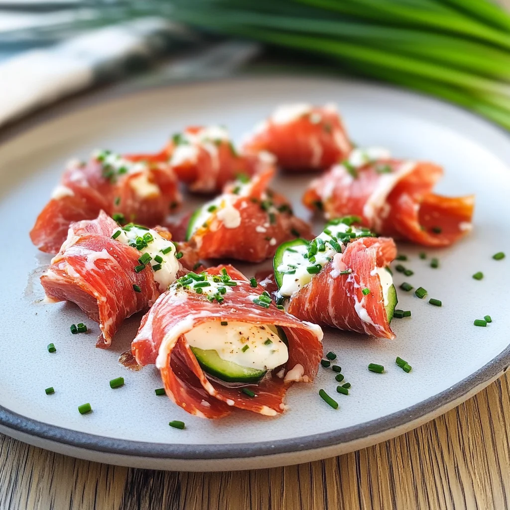 Saccottini