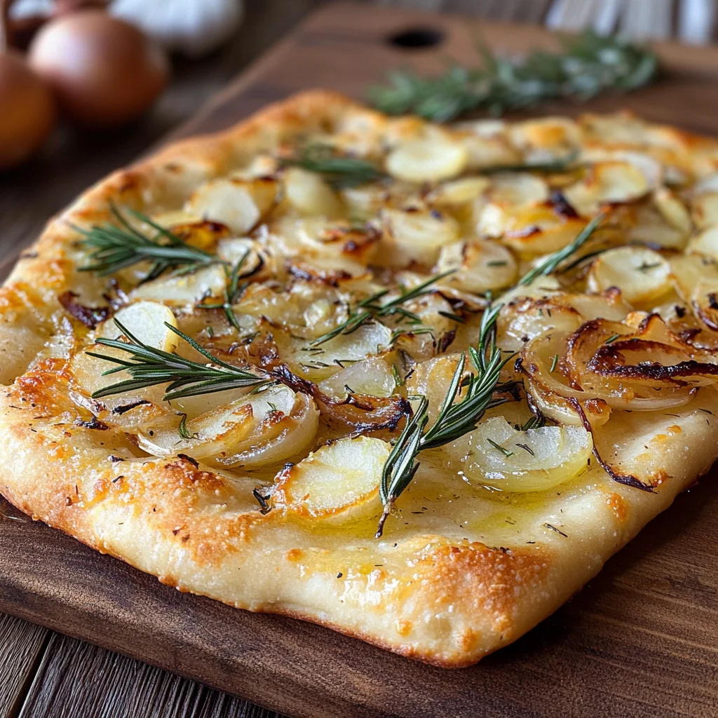 Schiacciata