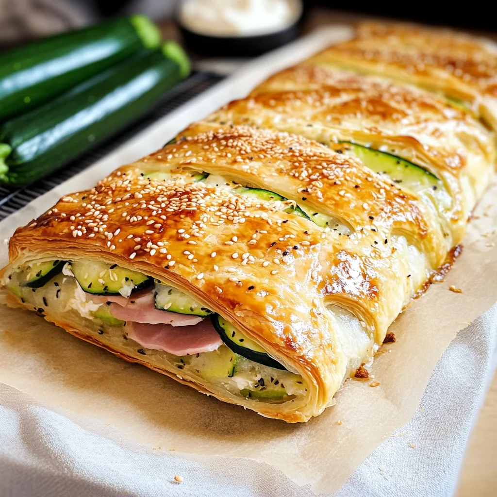 Strudel
