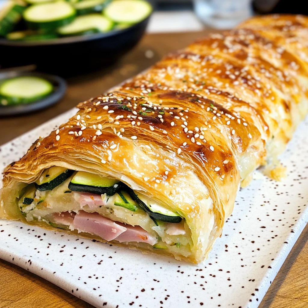 Strudel