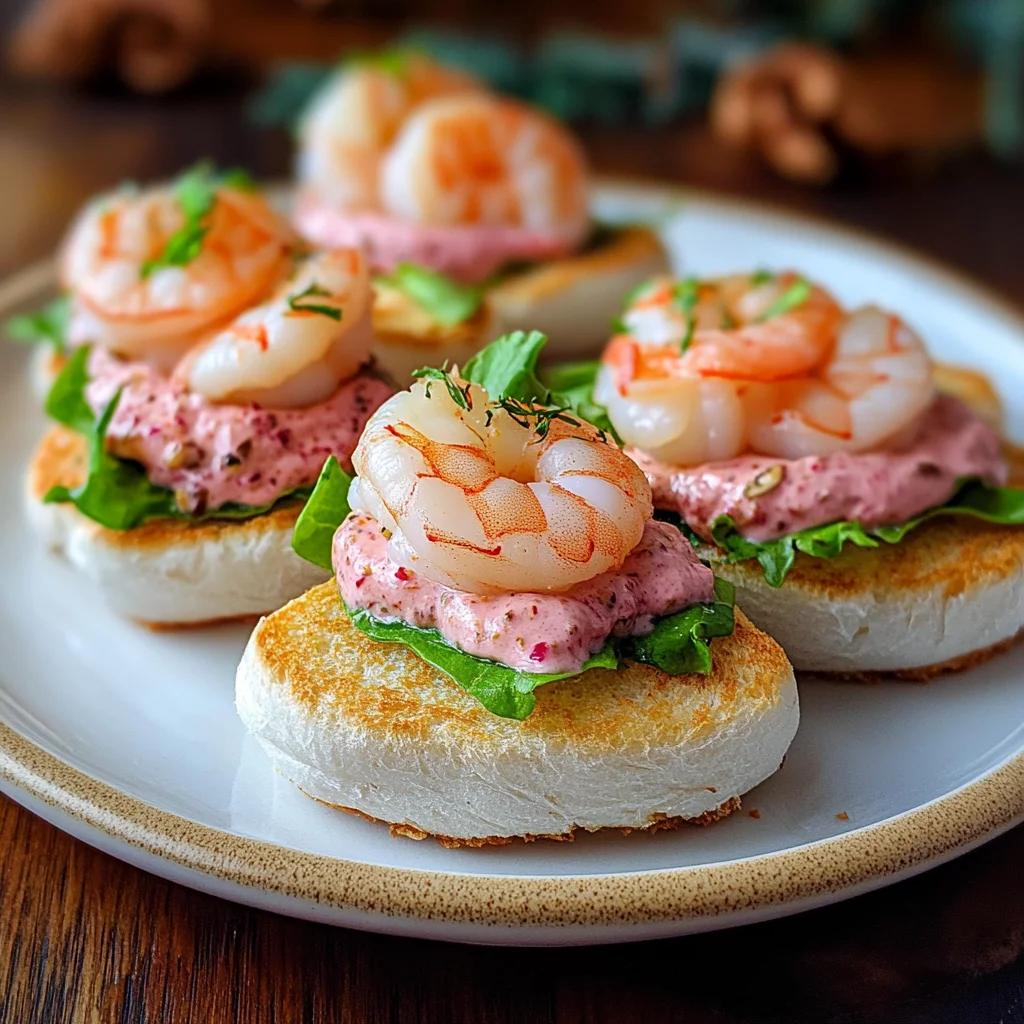 Tartine