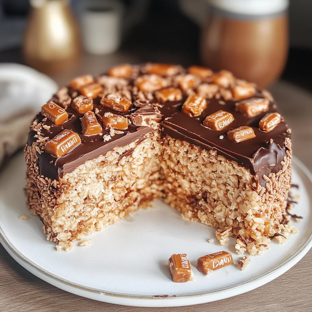 Torta