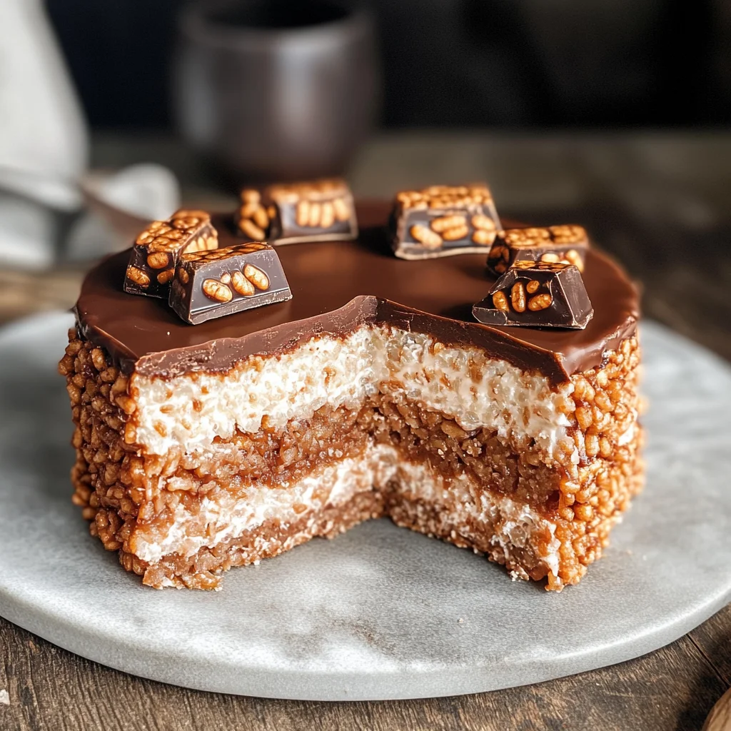 Torta