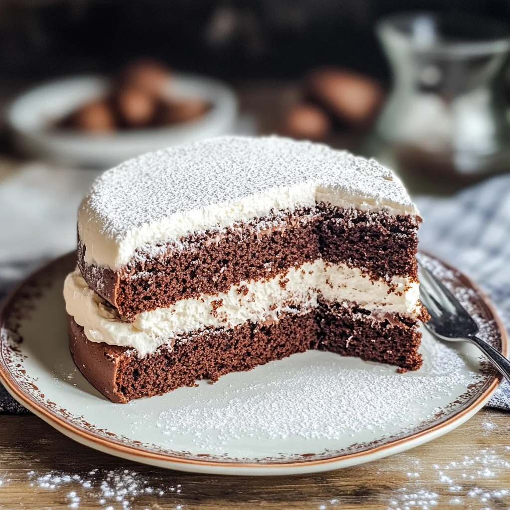 Torta