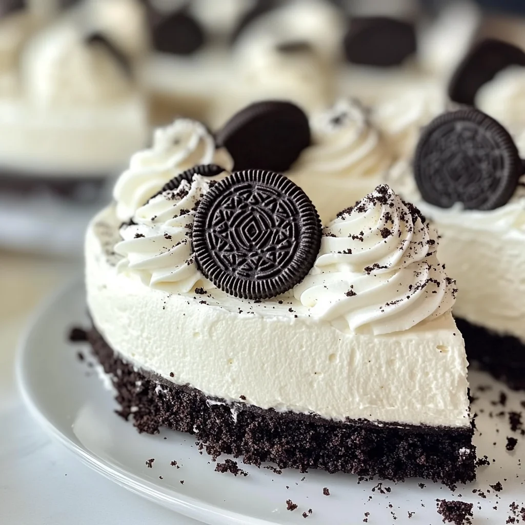 Torta