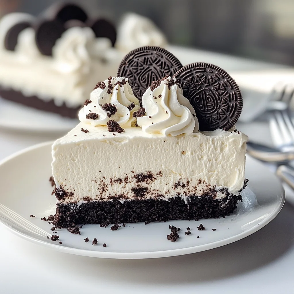 Torta