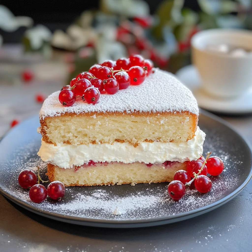 Torta