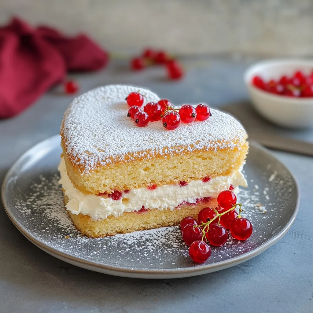 Torta