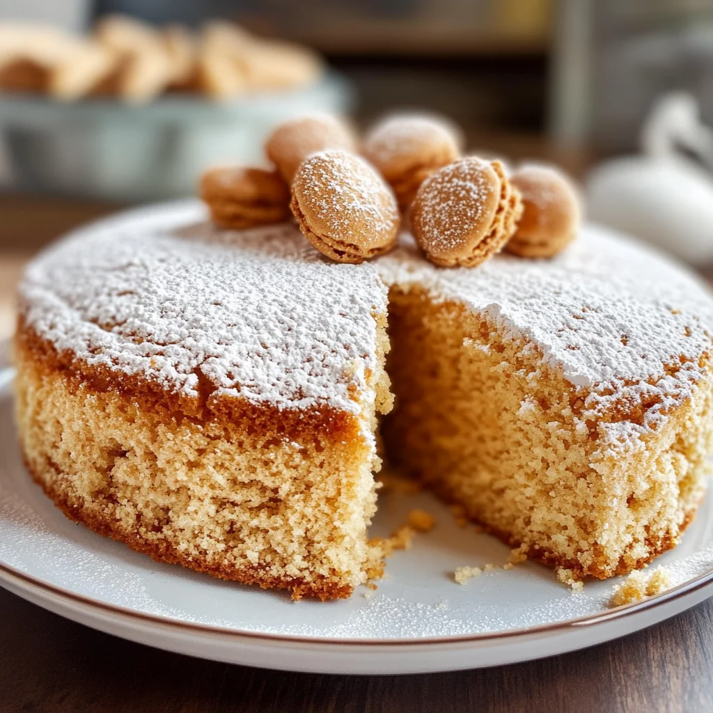Torta