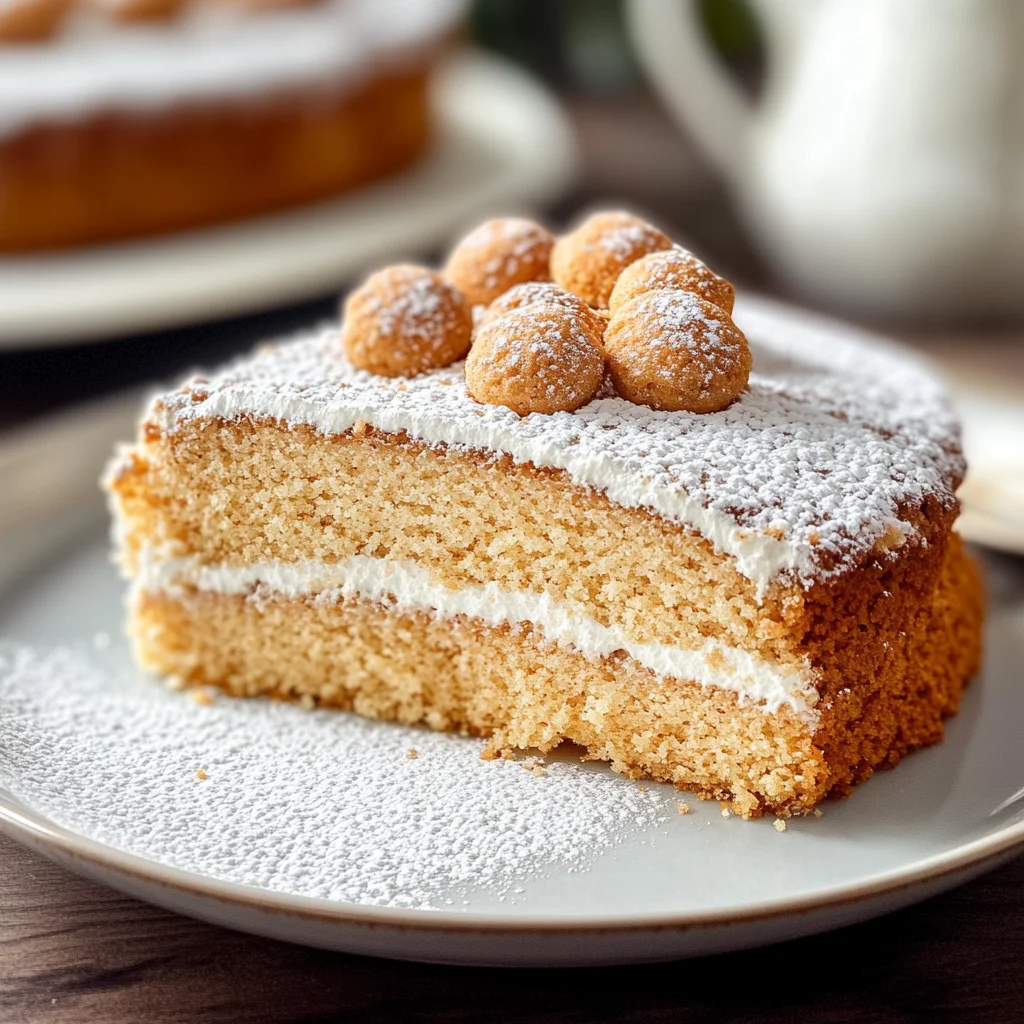 Torta