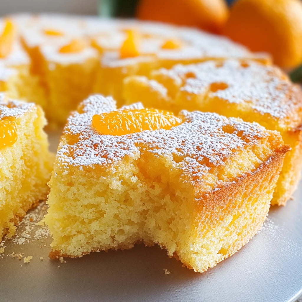 Torta