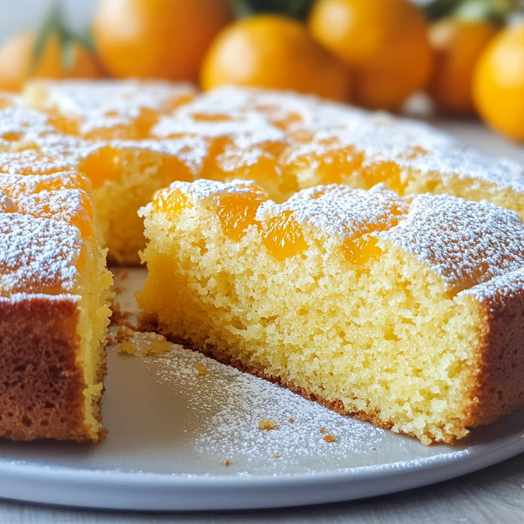 Torta