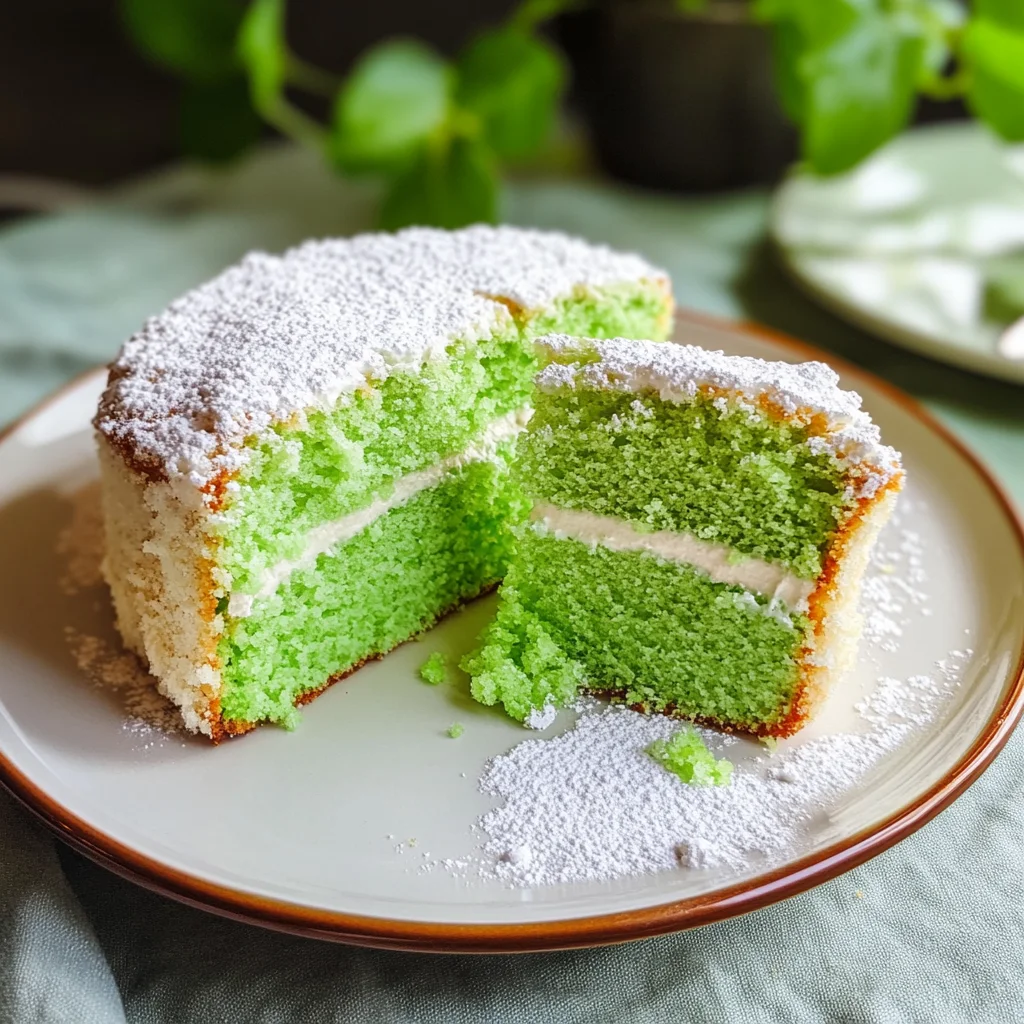 Torta