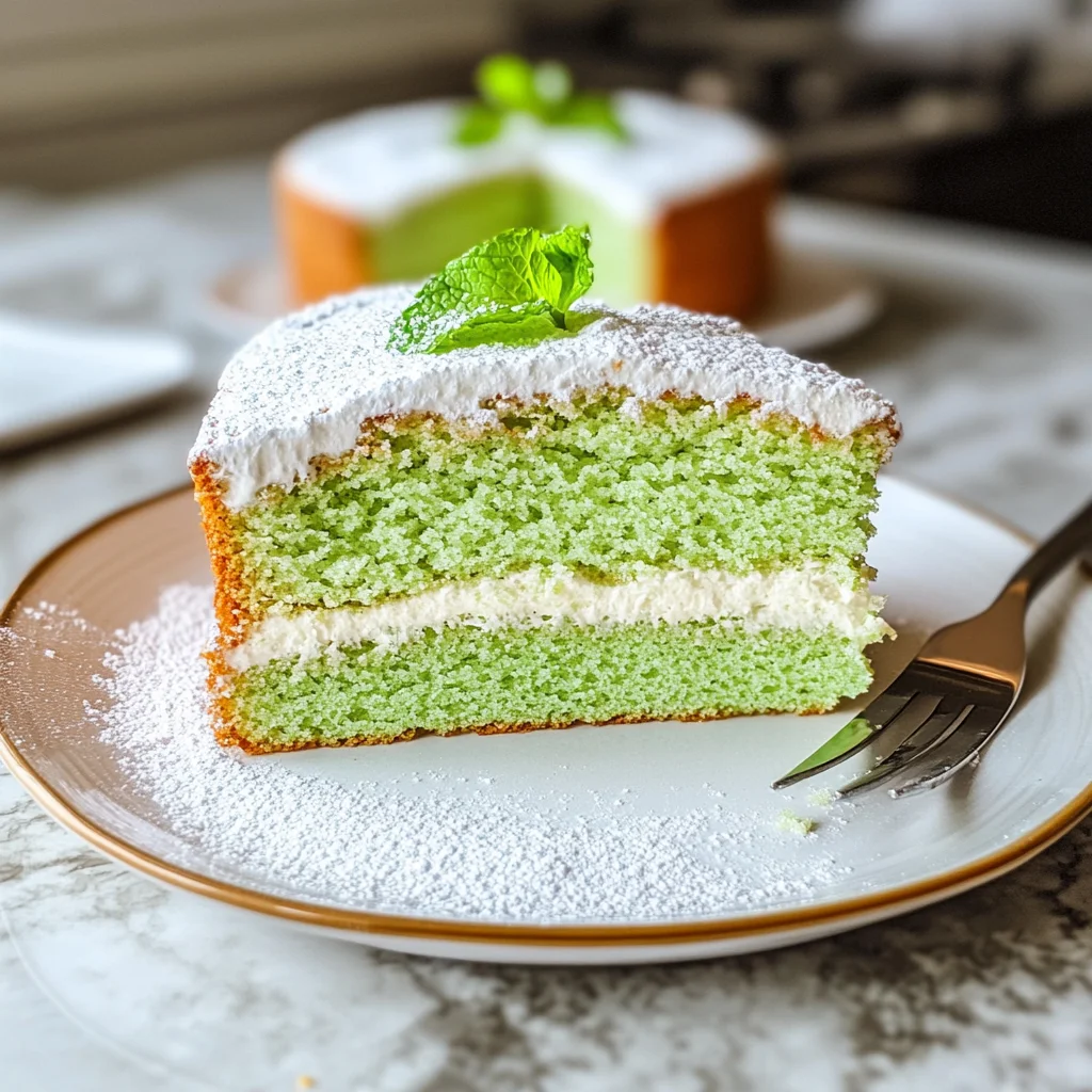 Torta