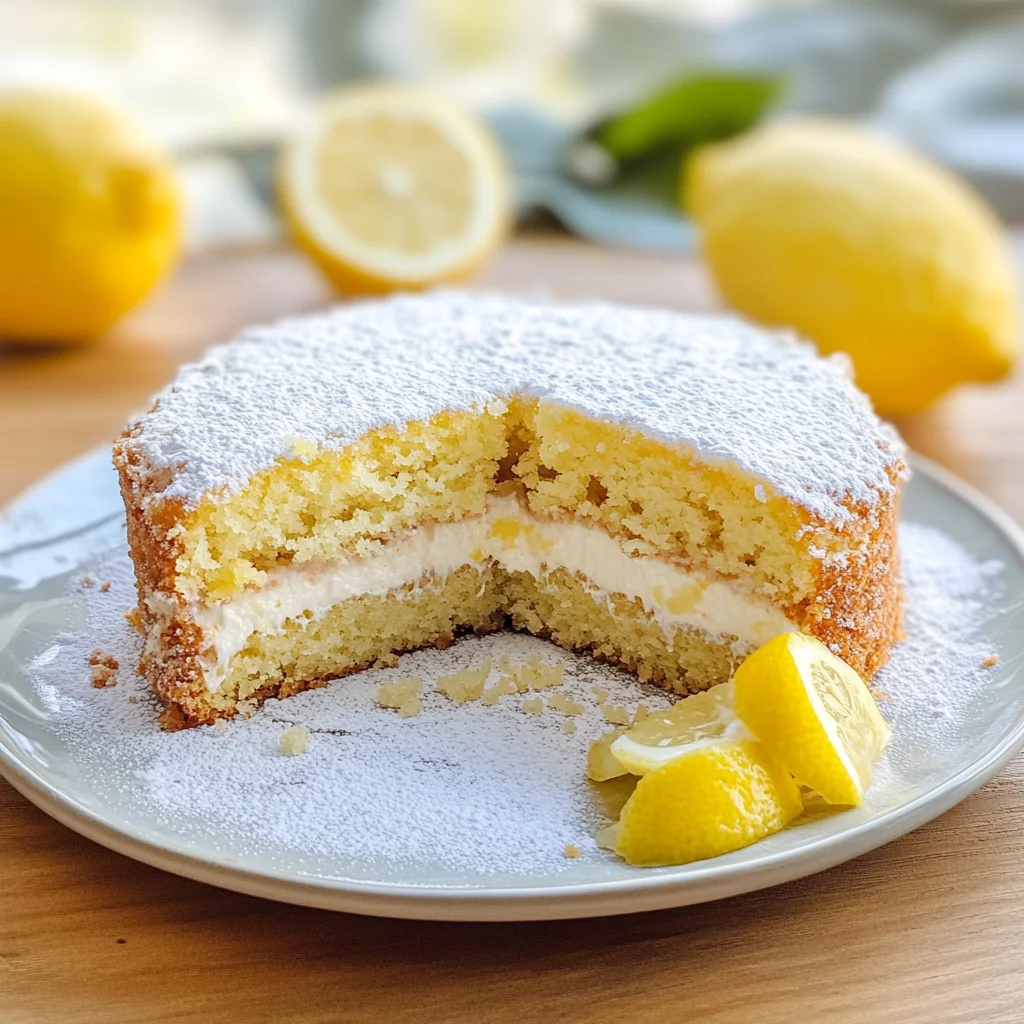Torta