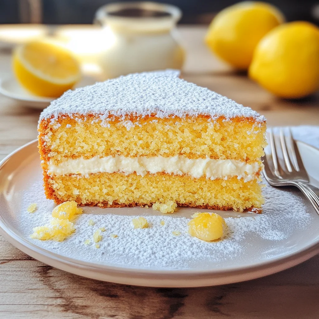 Torta