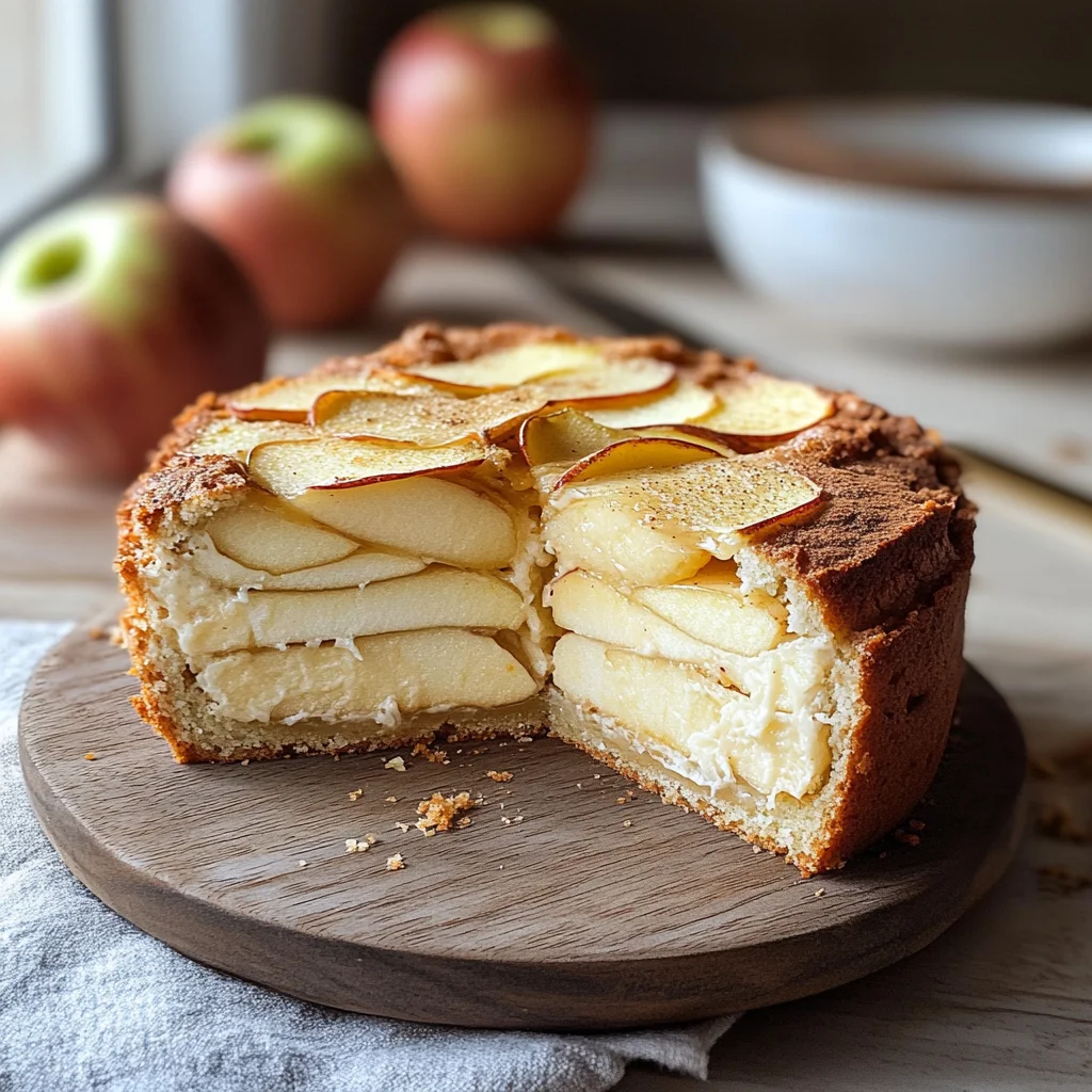 Torta