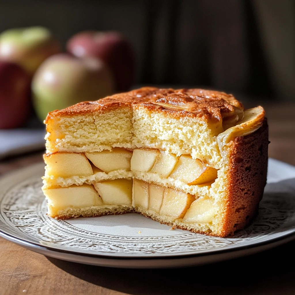Torta