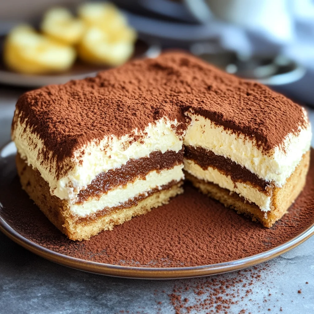 Torta