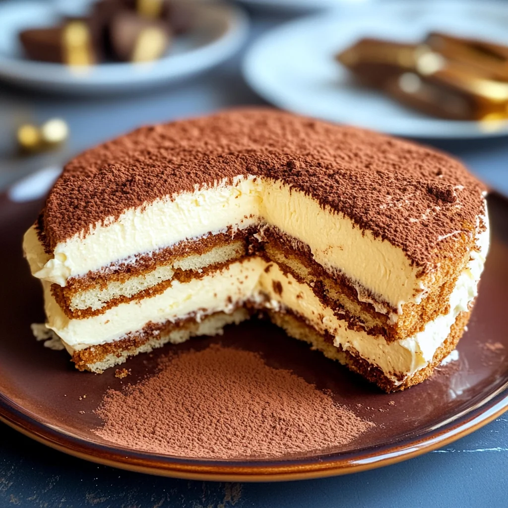 Torta