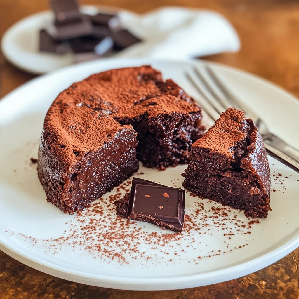 Torta