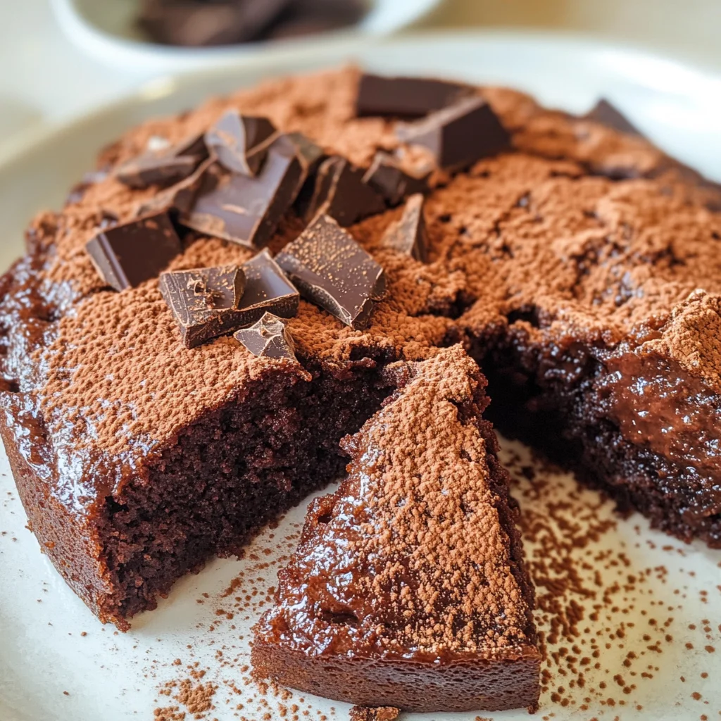 Torta