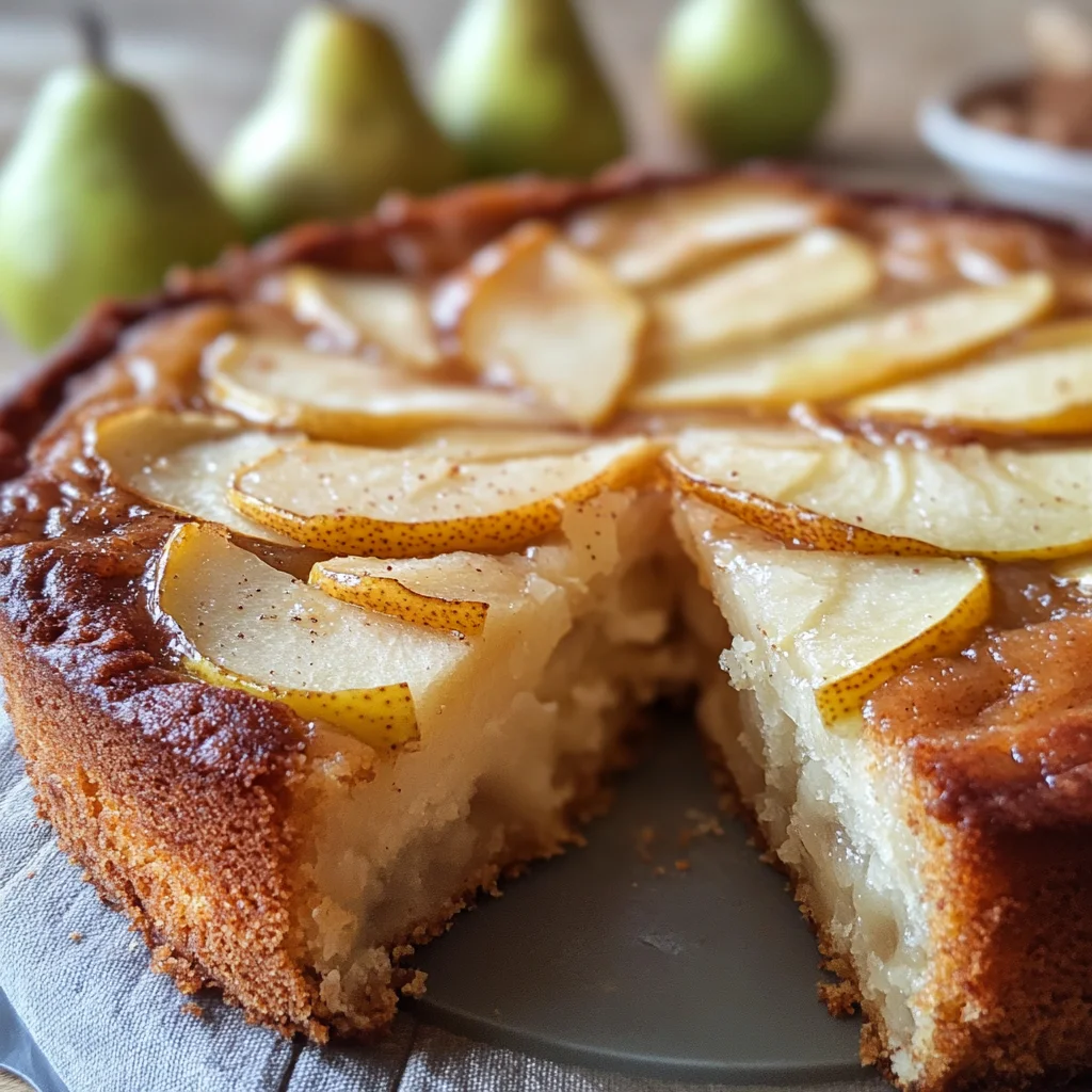 Torta
