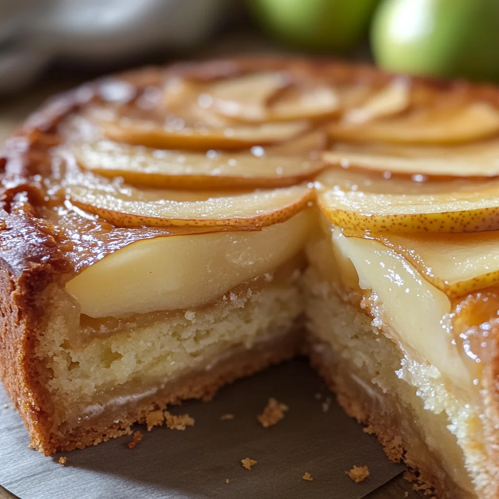 Torta