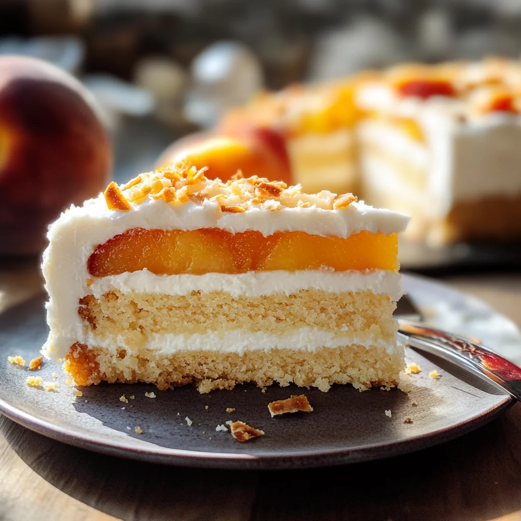 Torta