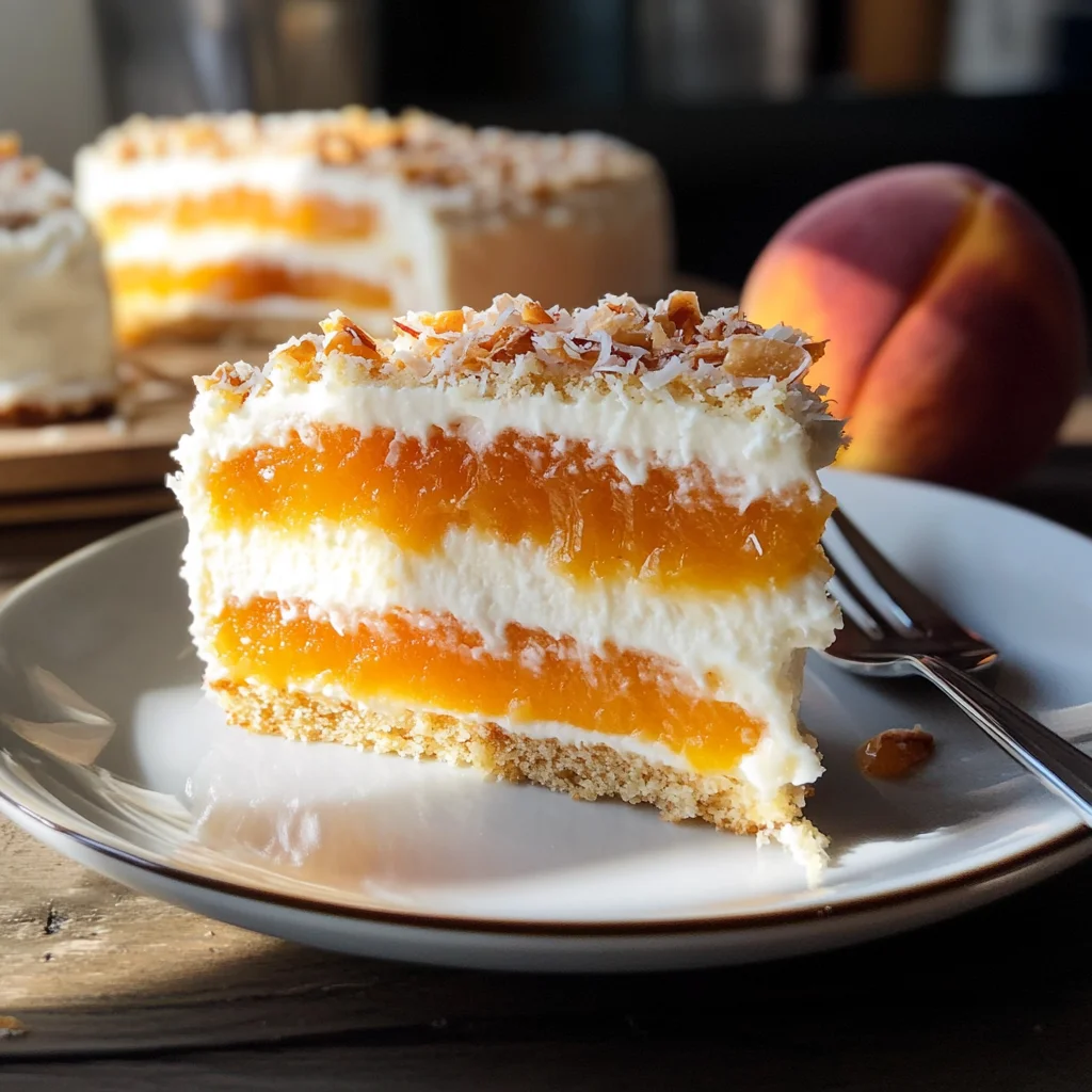 Torta