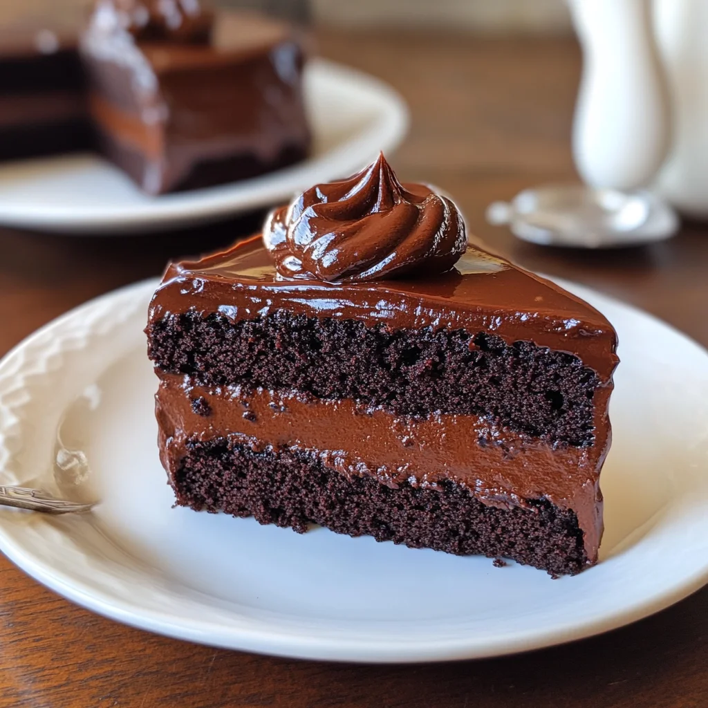 Torta