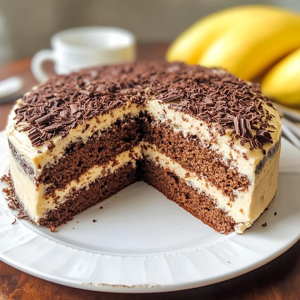 Torta