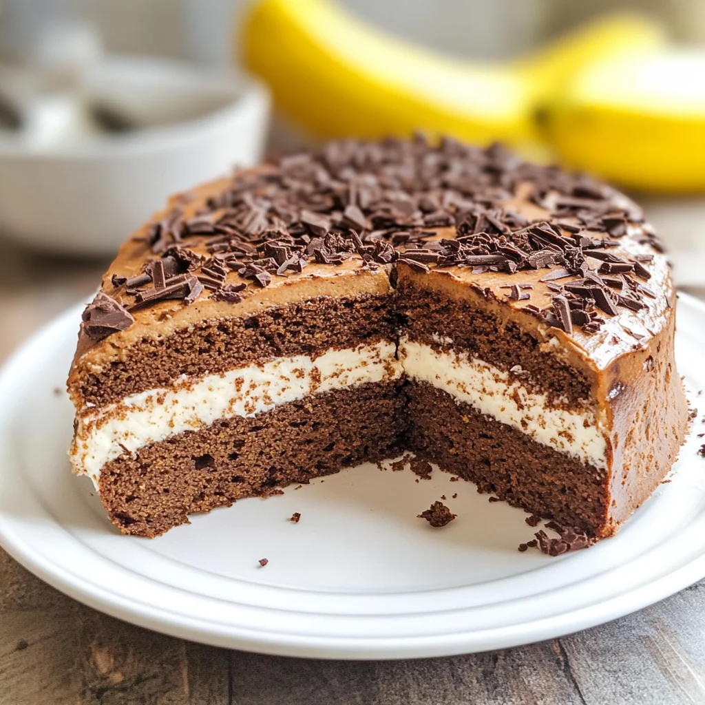 Torta