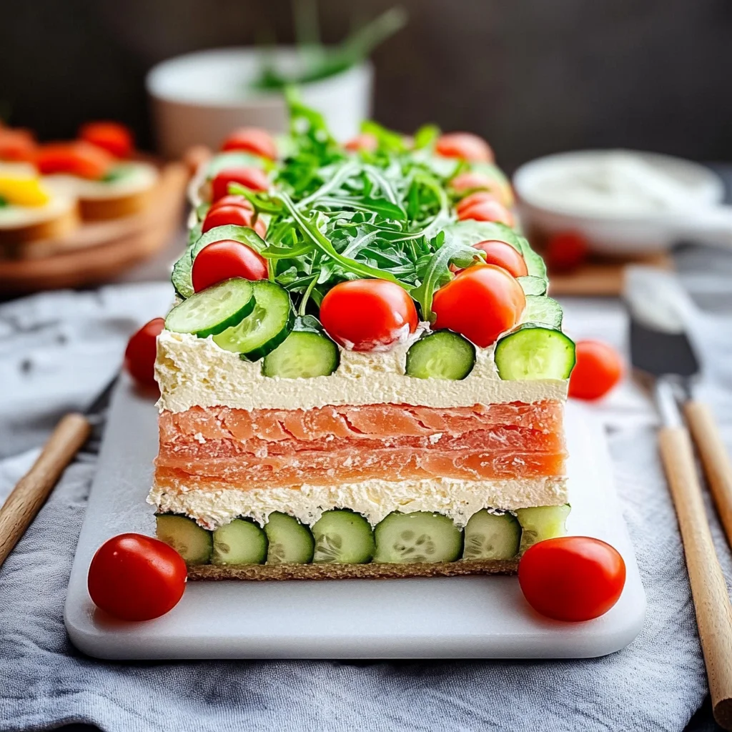 Torta