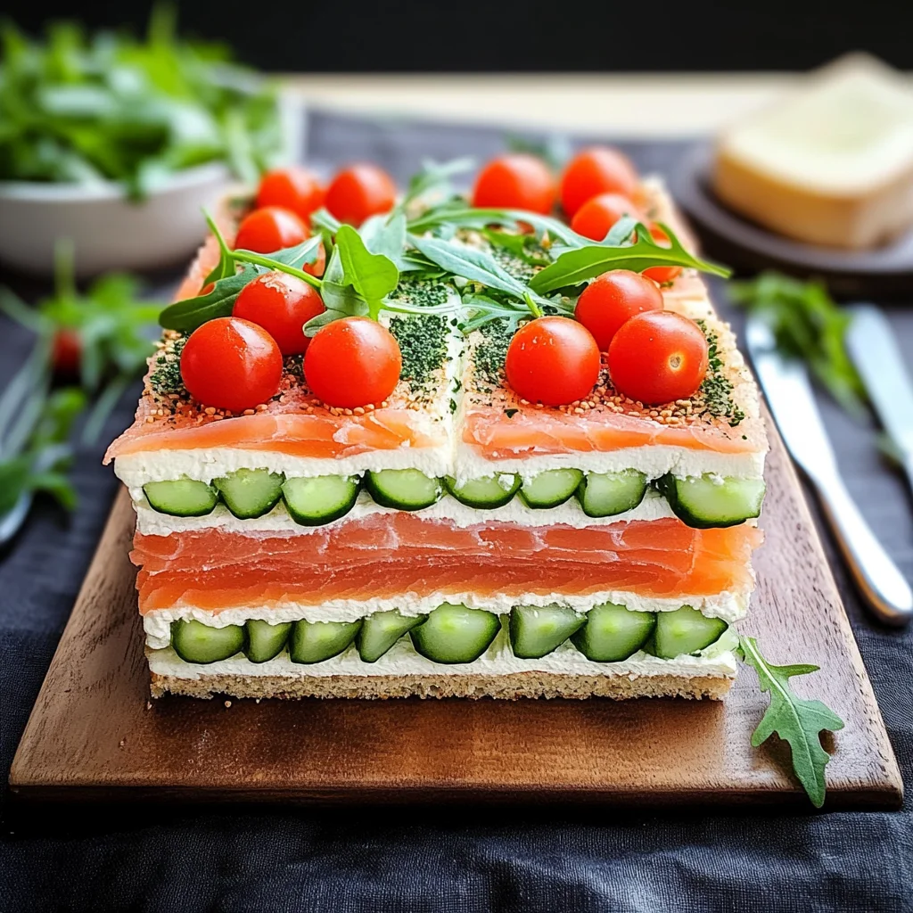 Torta