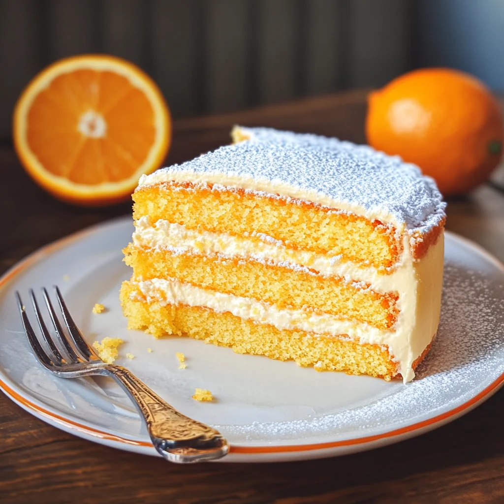 Torta