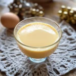 Zabaione